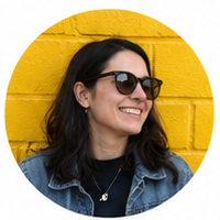 Jenna Brooks profile photo
