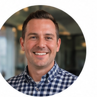 Andrew Collins profile photo