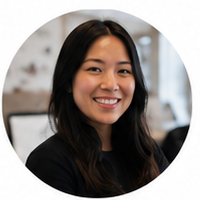 Michelle Park profile photo