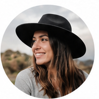 Ava Reynolds profile photo