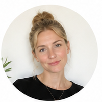 Lauren Mitchell profile photo