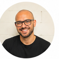 Jason Miller profile photo