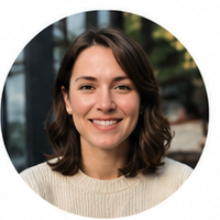 Sarah Bennett profile photo