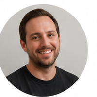 Brian Walker profile photo