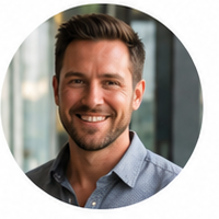 Ryan Foster profile photo