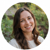 Emily Carter profile photo