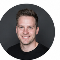 Matthew Hayes profile photo